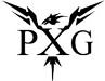 Phoenix Games Logo